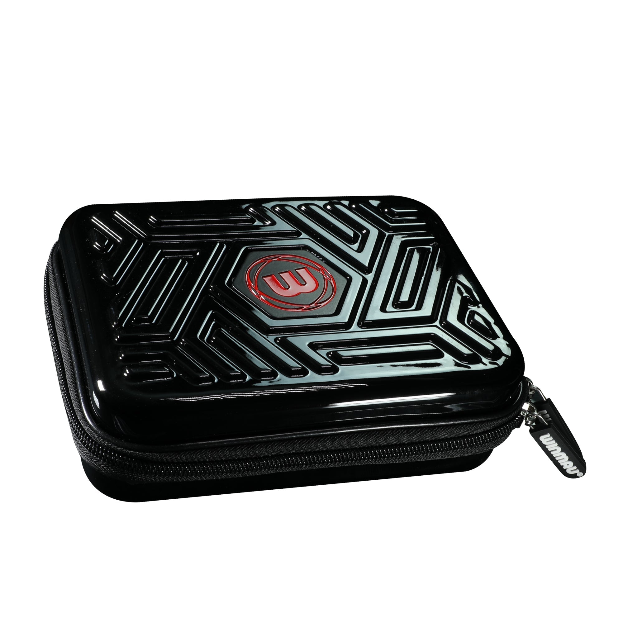 Armor G2 Dart Brieftasche