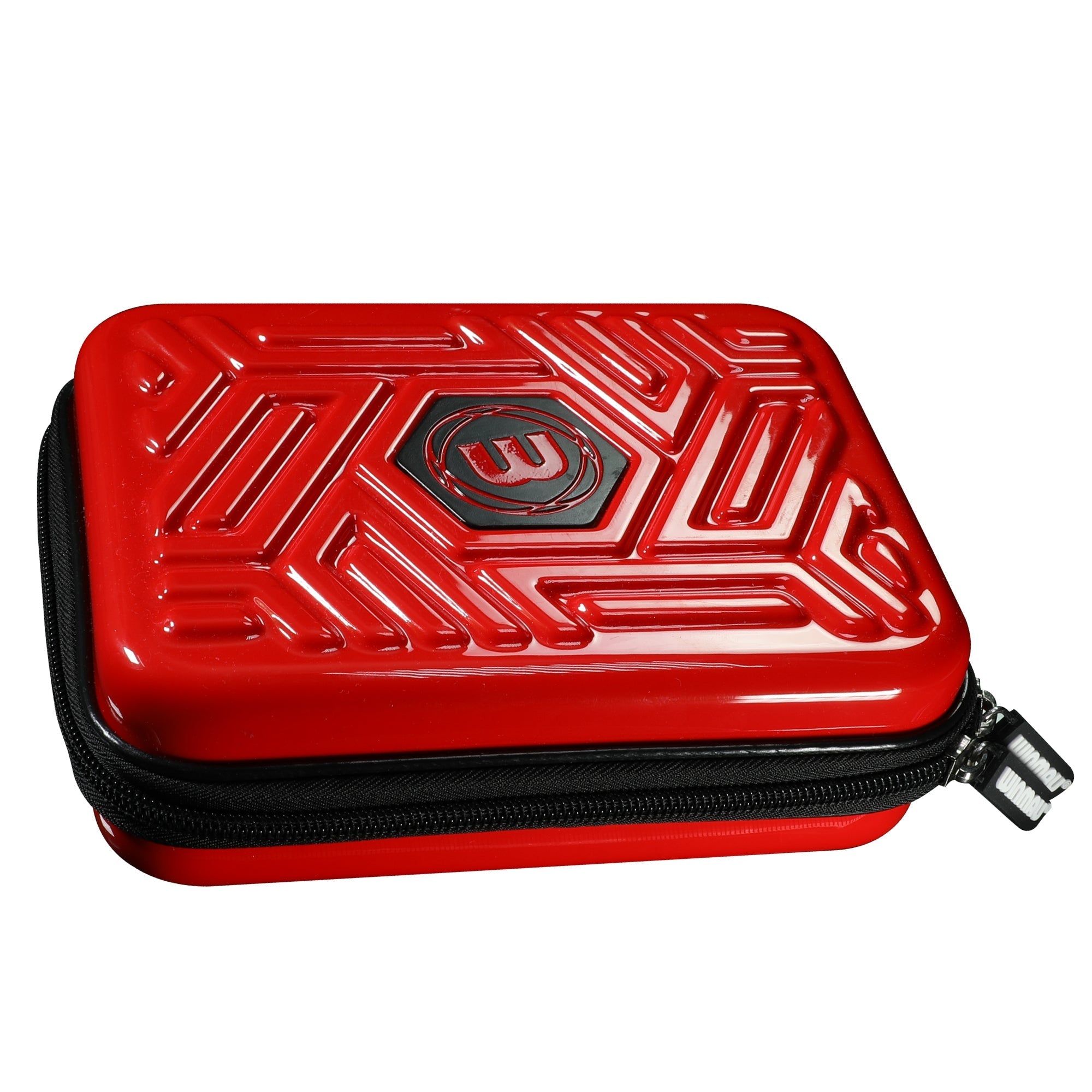 Armor G2 Dart Brieftasche