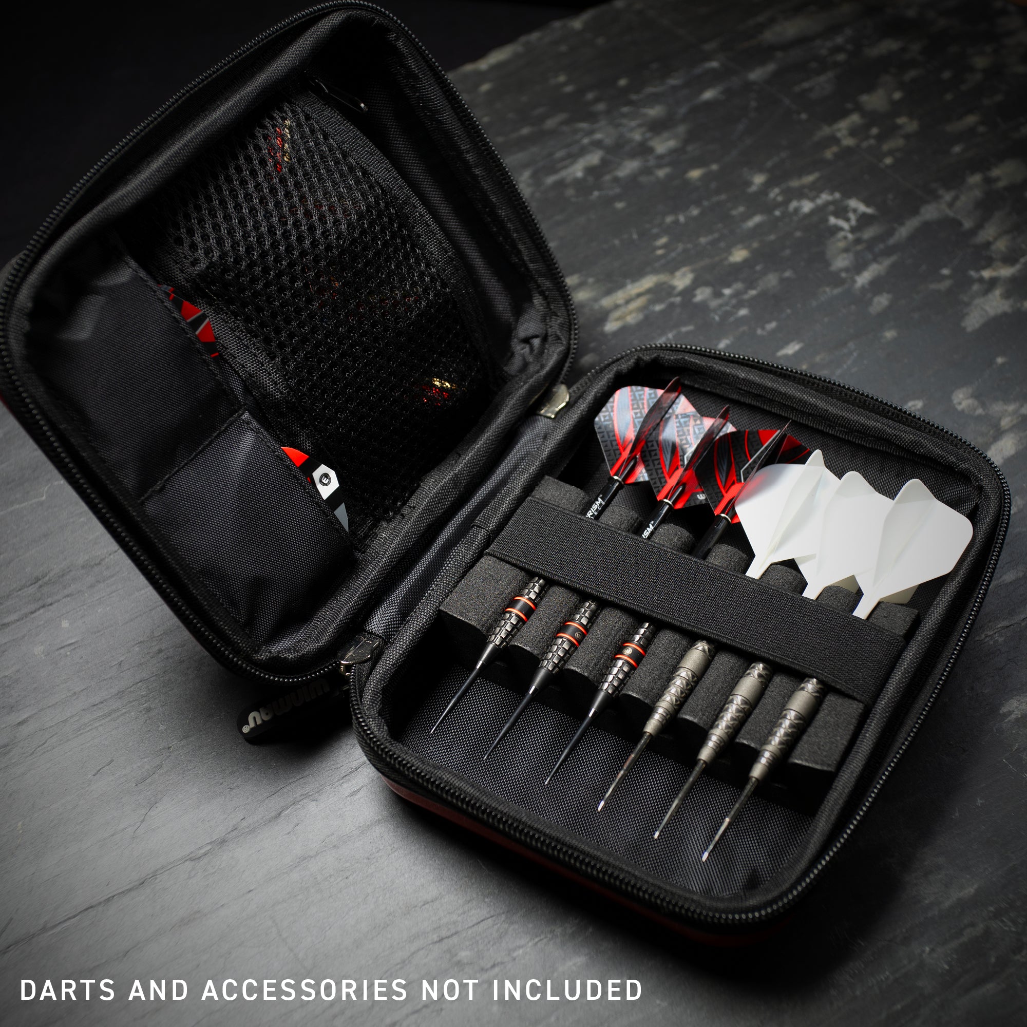 Armor G2 Dart Brieftasche