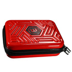 Armor G2 Dart Wallet