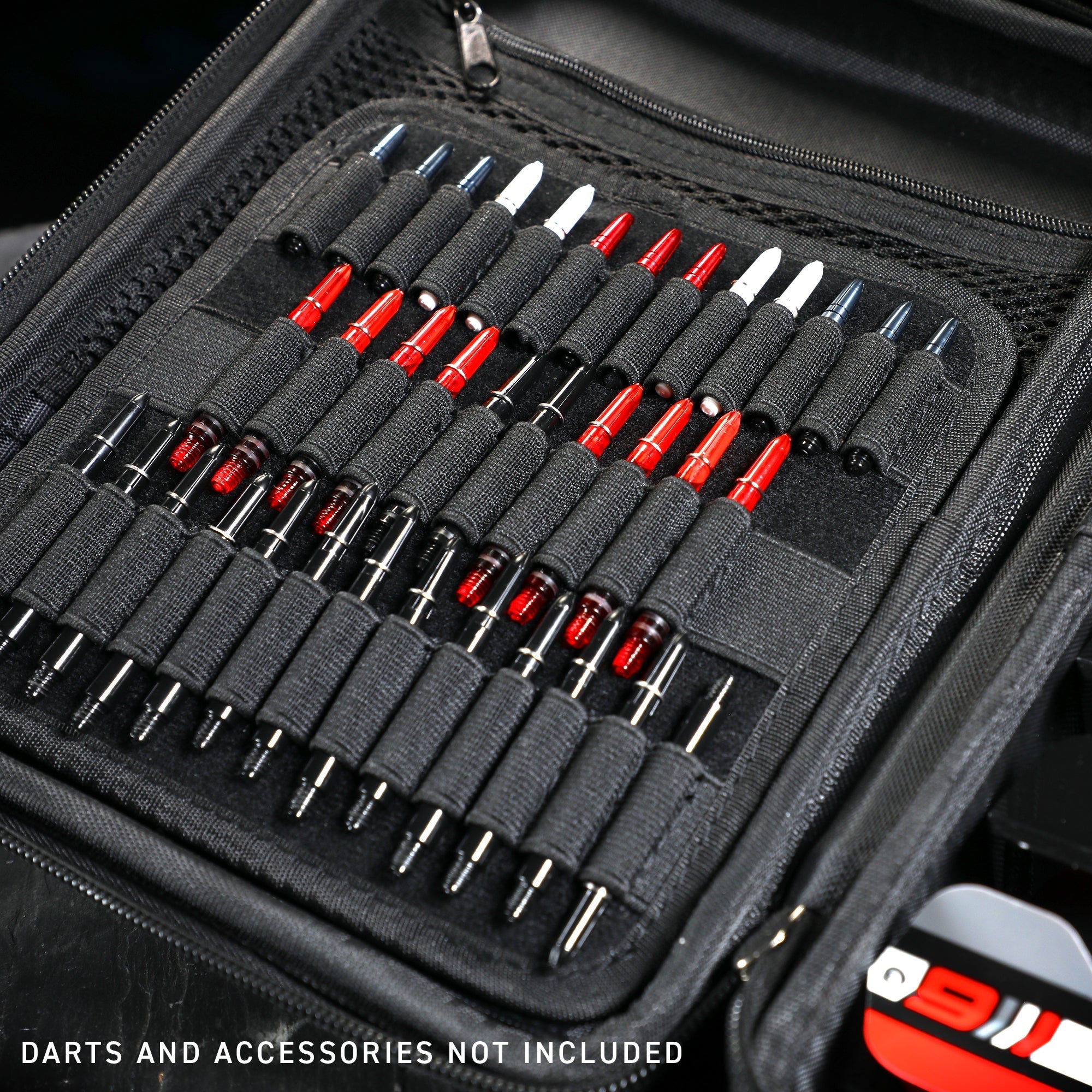 Armor G4 Dart Portemonnee