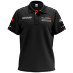 Pro-Line Tour Polo Blade 6