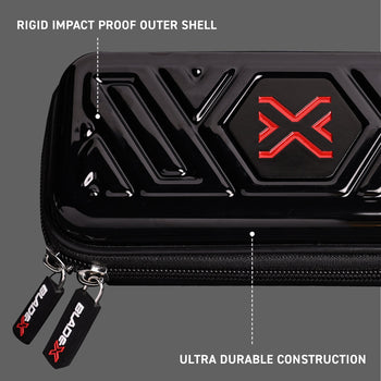 Blade X - Armor G1 Dart Wallet