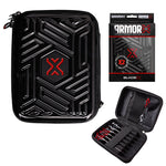 Blade X - Armor G2 Dart Wallet