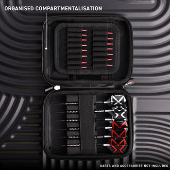 Blade X - Armor G2 Dart Wallet