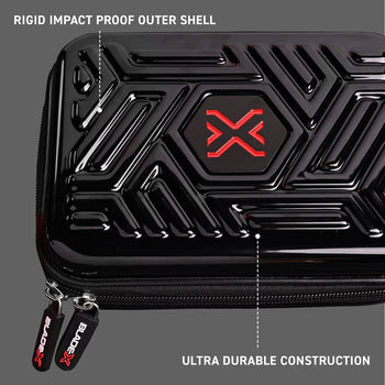 Blade X - Armor G2 Dart Wallet