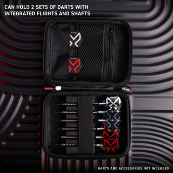 Blade X - Armor G2 Dart Wallet