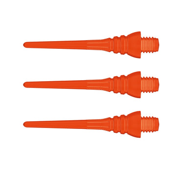 Triton Softip Spitzen - Orange