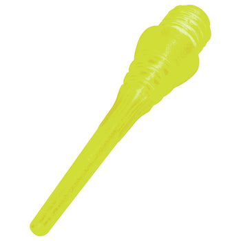 Triton Softip Points - Yellow
