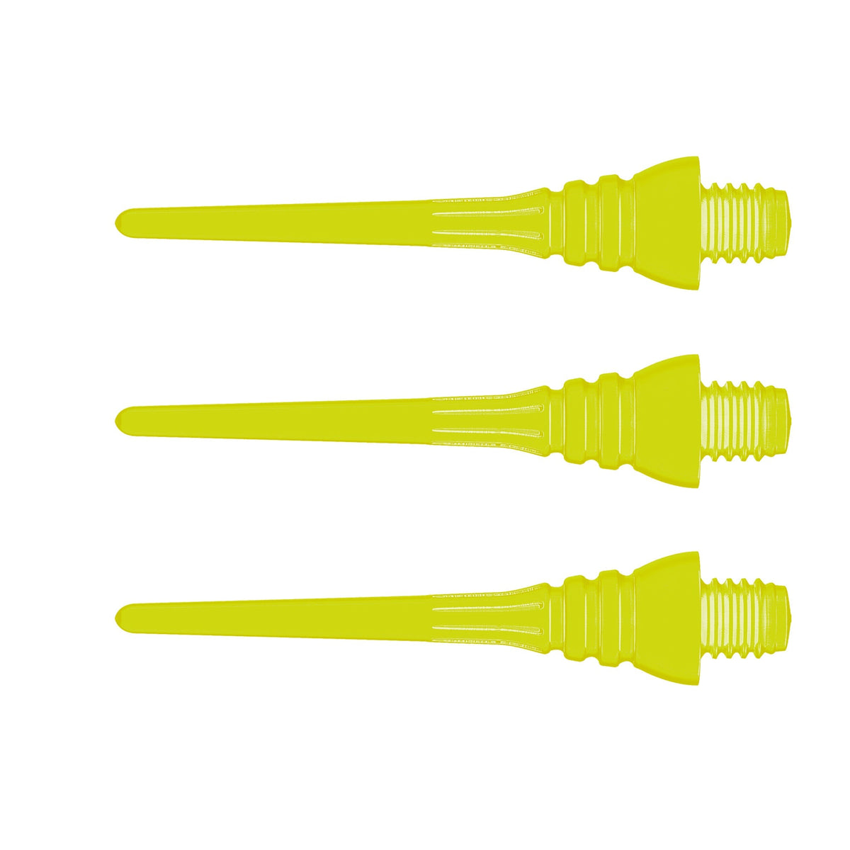 Triton Softip Points