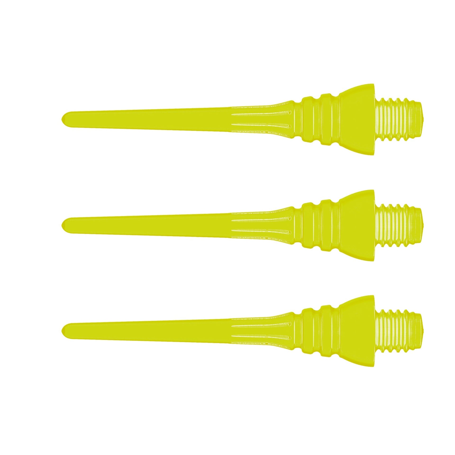 Triton Softip Points