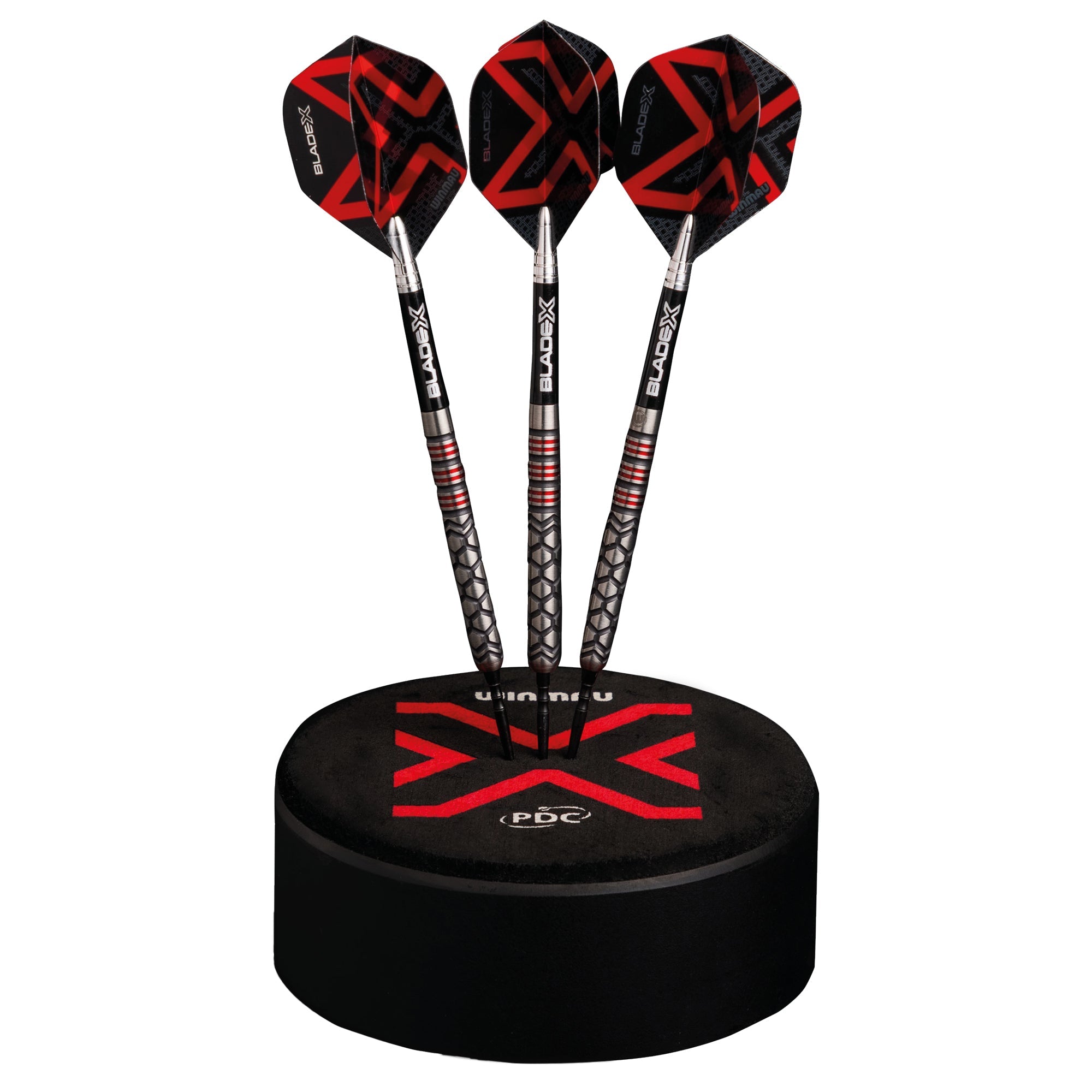 New Winmau Darts | Latest Professional Darts Equipment