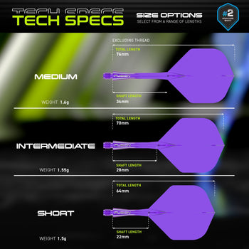 Fusion #2 Vuelo Integrado y Eje Púrpura