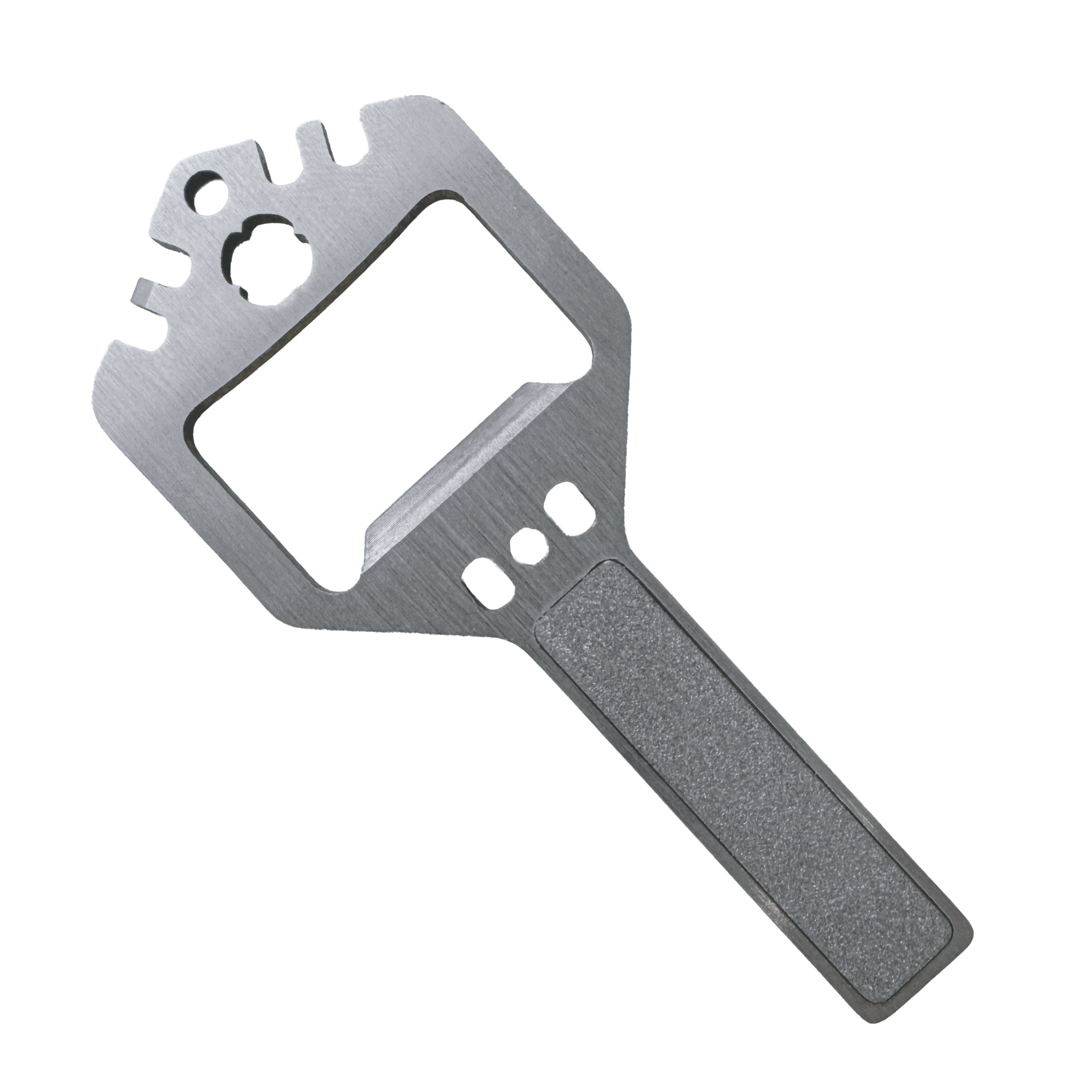 Switch Points Multi-function Tool