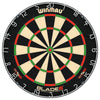 9594098_Blade6_v2_1