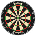 9594098_Blade6_v2_1