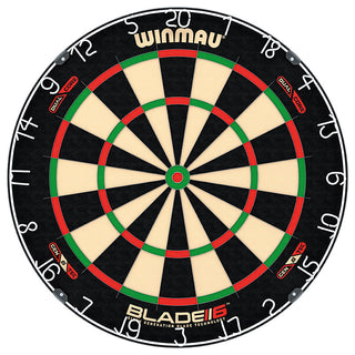 9666191_Blade6DC_v2_1