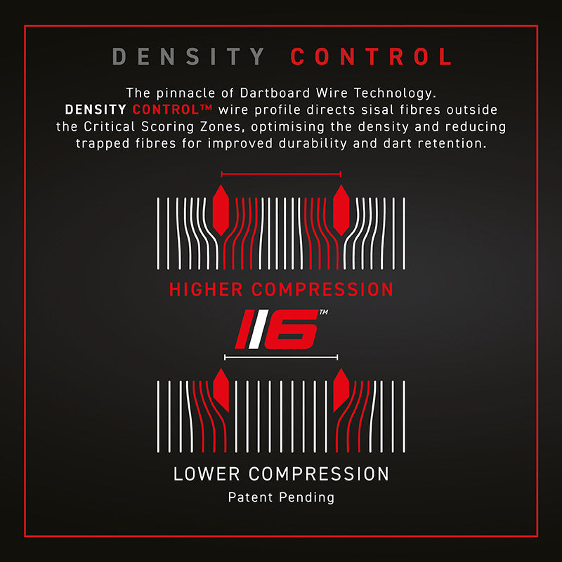 9666191_Blade6DC_v2_4