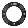 Autodarts Dartboard Surround