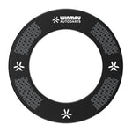 Autodarts Dartboard Surround