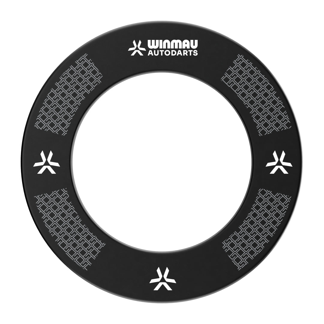 Autodarts Dartboard Surround