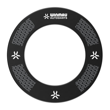 Autodarts Dartboard Surround