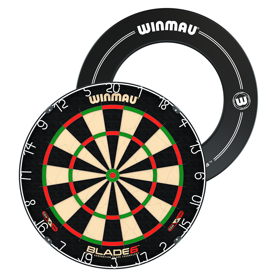 Winmau Jeu de Fléchettes fléchettes Vecta arbre jaune 35mm 7025.106 - Jeux - Jouets Winmau Jeu de Fléchettes fléchettes Vecta arbre jaune 35mm 7025.106 - Jeux - Jouets