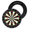 Paquete Winmau Performance - Diseñado para jugadores listos para mejorar su juego
