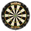 Champions Choice - Image 1