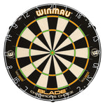 Champions Choice - Image 1
