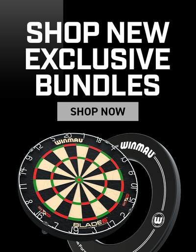 Winmau | Dartboards | Darts | PDC Winmau | Dartboards | Darts | PDC