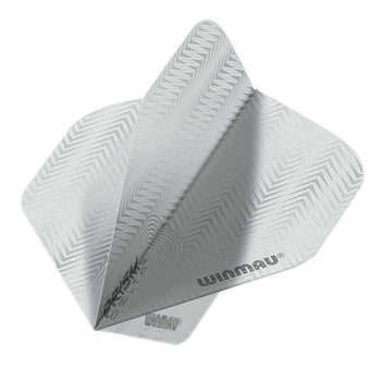 Weißes V Prisma Delta Standard