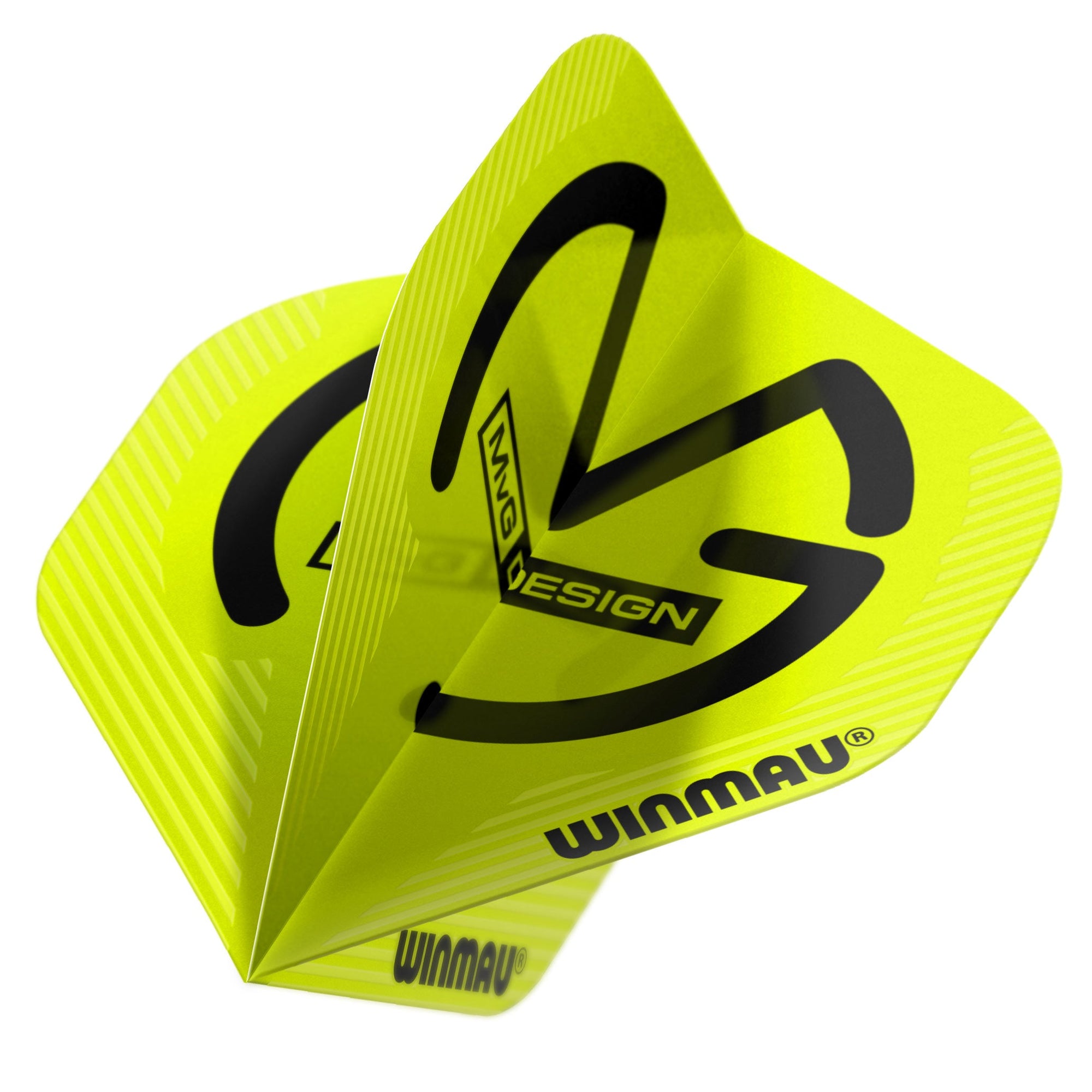 MVG Vert Standard