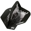 F6582_Rockband_Flights_Winmau_Image 1