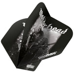 F6582_Rockband_Flights_Winmau_Image 1