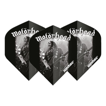 F6582_Rockband_Flights_Winmau_Image 3