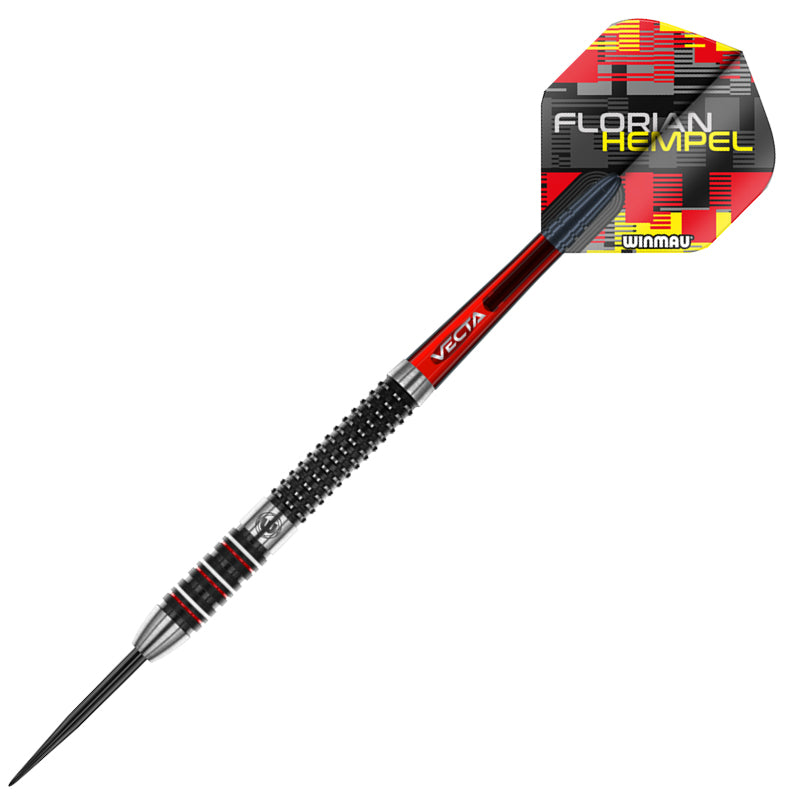 Florian Hempel_23g Steeltip_Image 3