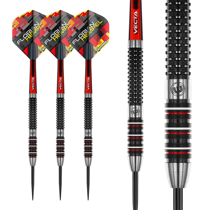 Florian Hempel_23g Steeltip_Image 6