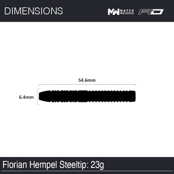 Florian Hempel_23g Steeltip_Image 7