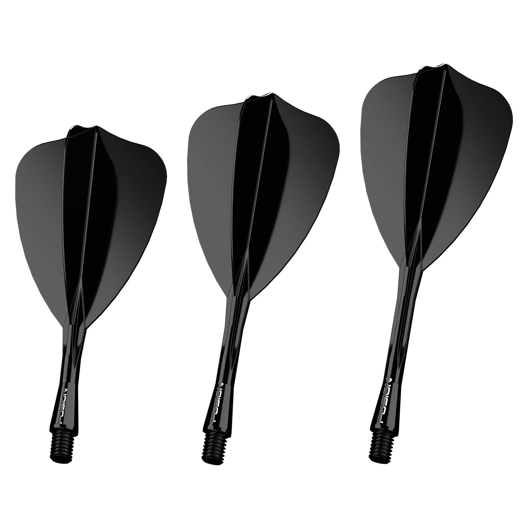 Fusions – Winmau