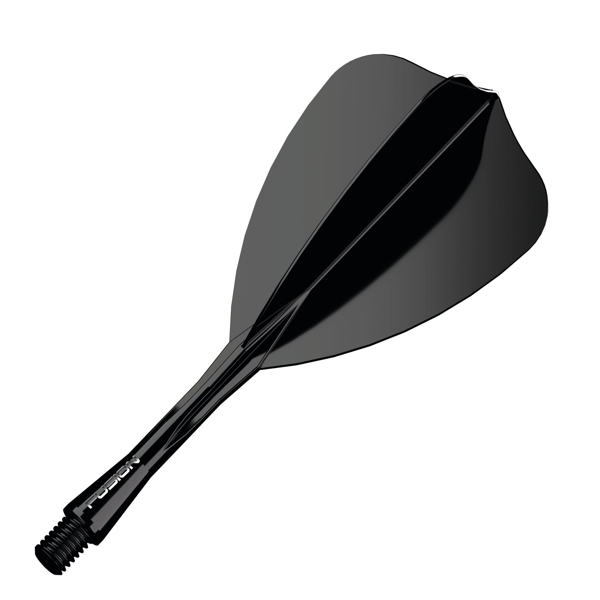 Winmau Fusion Arrow Flight & Shaft