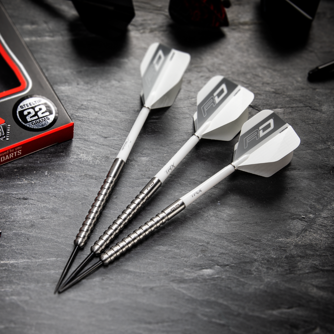 20-22-24 Gram Tungsten Dartpijlen Voor Professioneel Gebruik Inclusief Flights En Dart Shafts 20-22-24 Gram Tungsten Dartpijlen Voor Professioneel Gebruik Inclusief Flights En Dart Shafts
