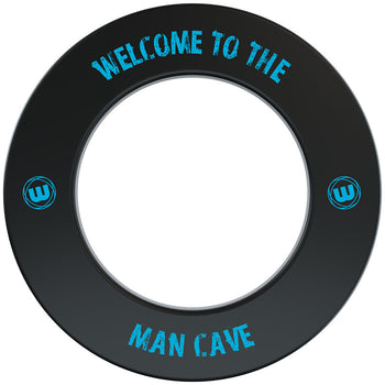 ManCave Surround - Image 1