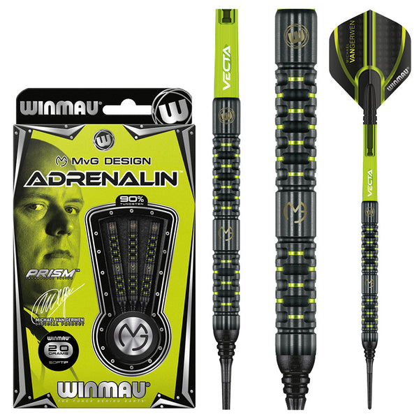 MvG_20Adrenalin_2020g_20Softip