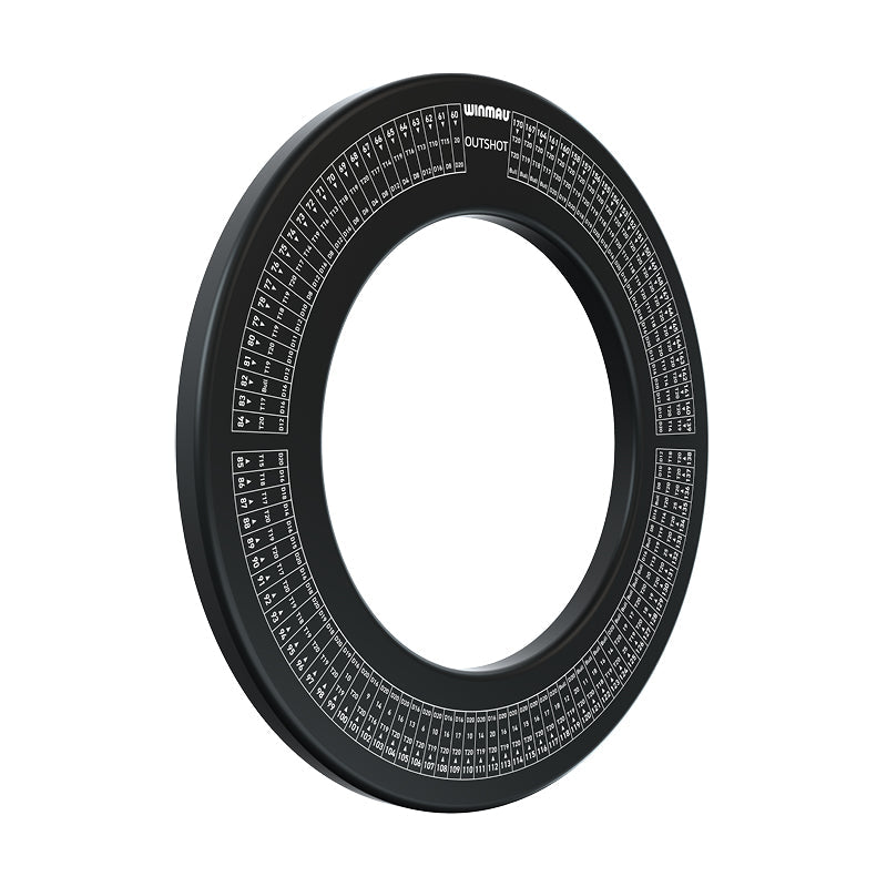 Outshot Surround_Winmau - Image 5