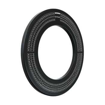 Outshot Surround_Winmau - Image 5