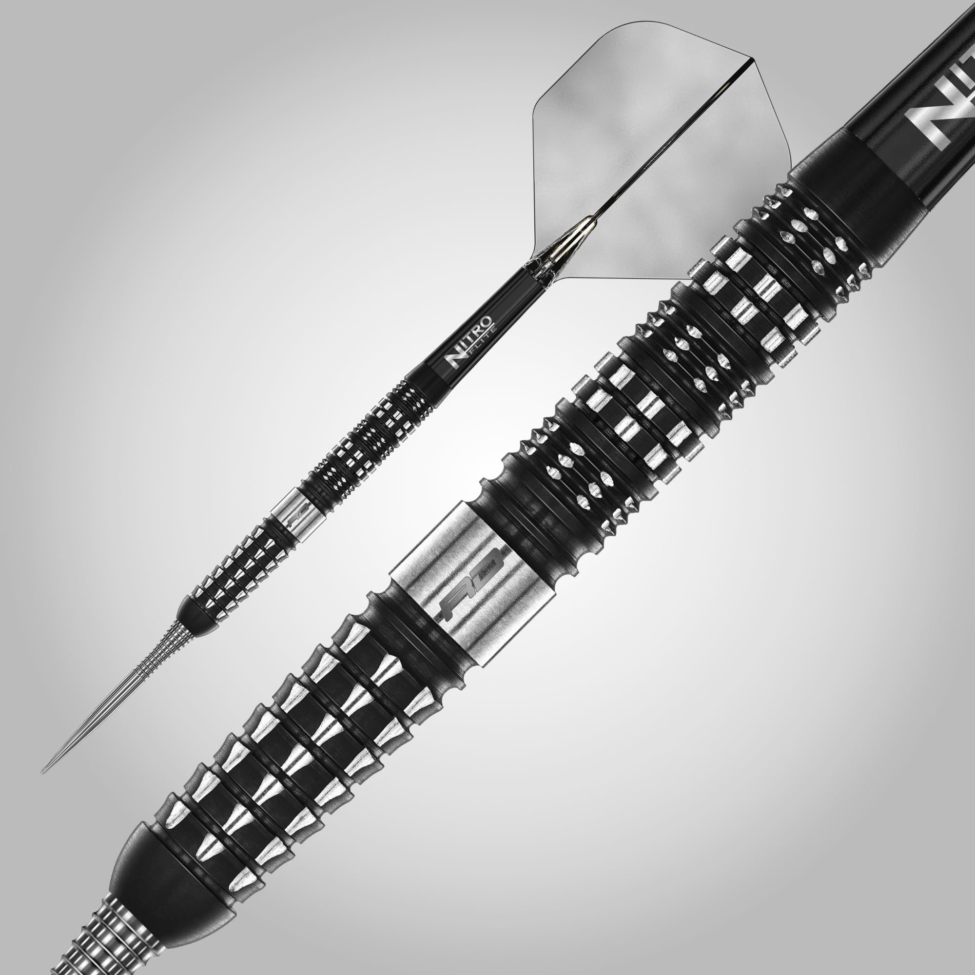 Aufklärung – Parallel