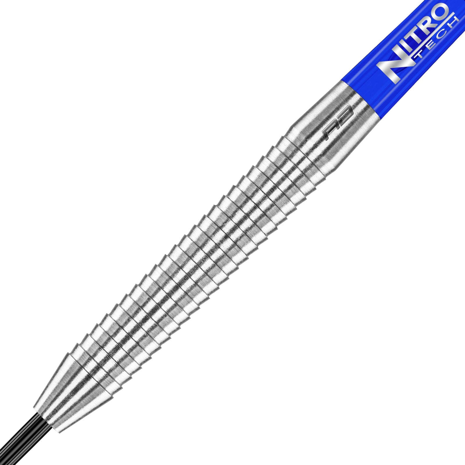Razor Edge Original