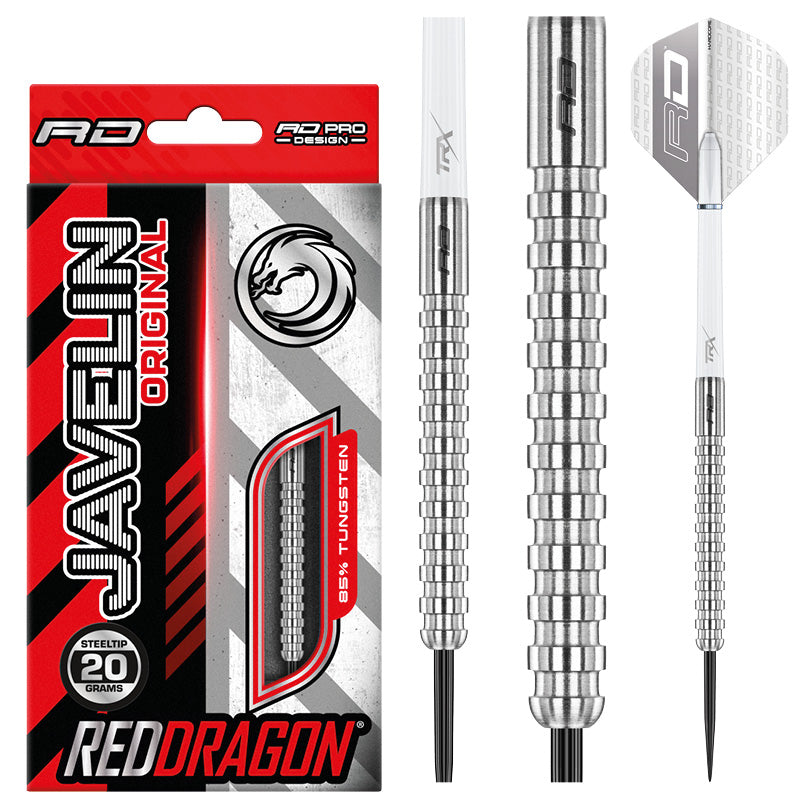 Winmau Darts | Professional, Best & Pro Sets | Winmau