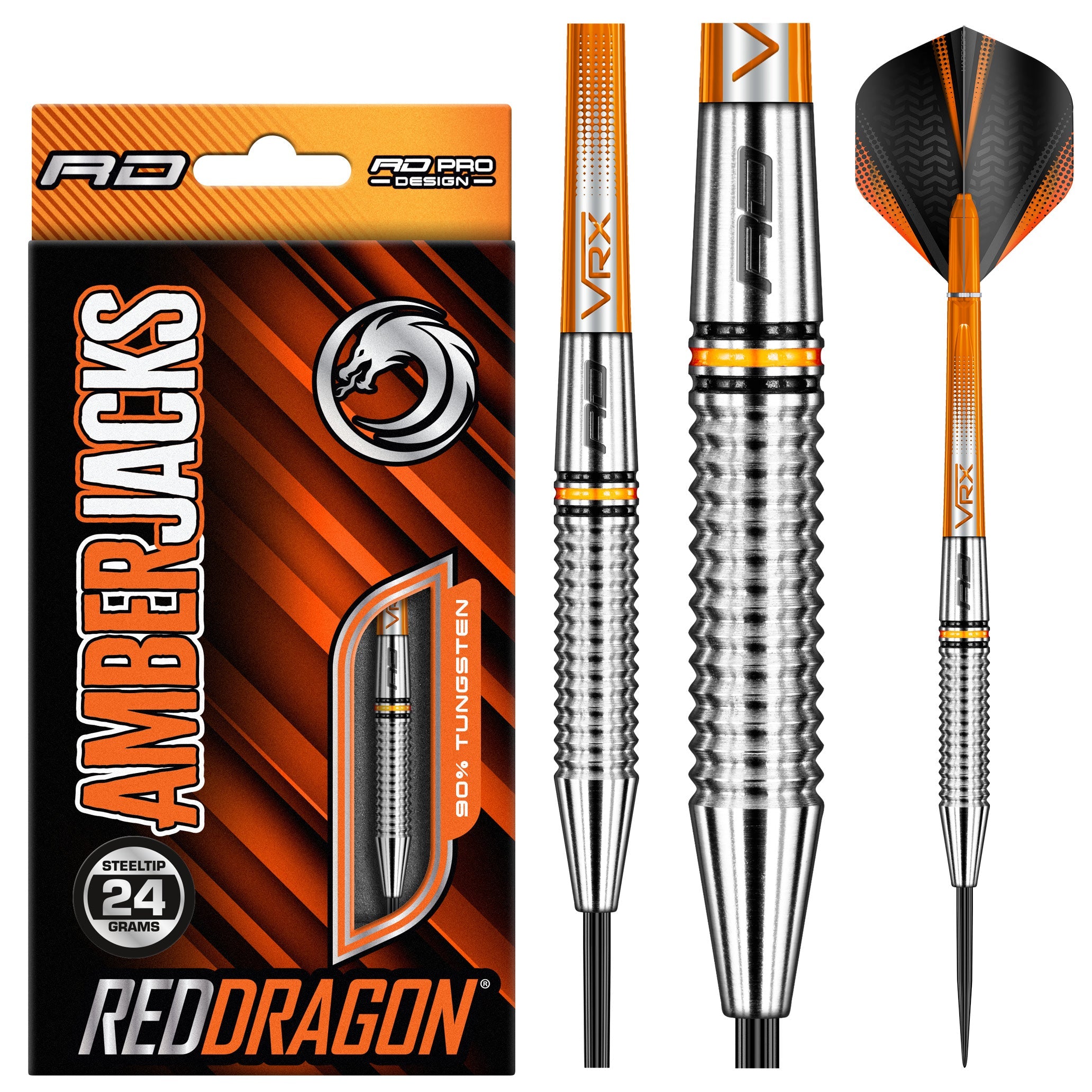 N*e様 PALACE Winmau Fallen Angels Dartboa PALACE WINMAU FALLEN